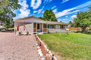 477 N Raynolds Ave, Canon City, CO 81212 - Photo 4