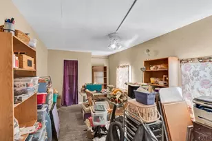 477 N Raynolds Ave, Canon City, CO 81212 - Photo 12