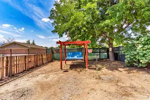 477 N Raynolds Ave, Canon City, CO 81212 - Photo 24