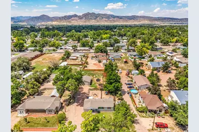 477 N Raynolds Ave, Canon City, CO 81212 - Photo 30