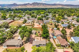 477 N Raynolds Ave, Canon City, CO 81212 - Photo 30