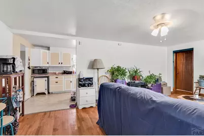 477 N Raynolds Ave, Canon City, CO 81212 - Photo 6