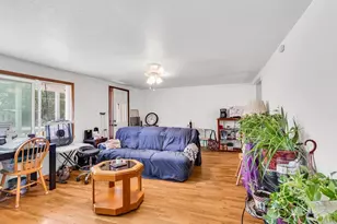 477 N Raynolds Ave, Canon City, CO 81212 - Photo 8