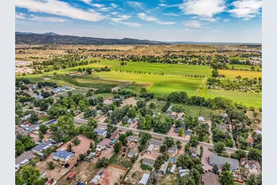 477 N Raynolds Ave, Canon City, CO 81212 - Photo 38