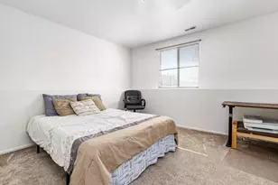 602 S Del Rio Dr, Pueblo West, CO 81007 - Photo 22