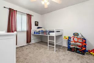 602 S Del Rio Dr, Pueblo West, CO 81007 - Photo 14