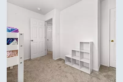 602 S Del Rio Dr, Pueblo West, CO 81007 - Photo 18