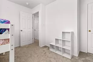 602 S Del Rio Dr, Pueblo West, CO 81007 - Photo 18