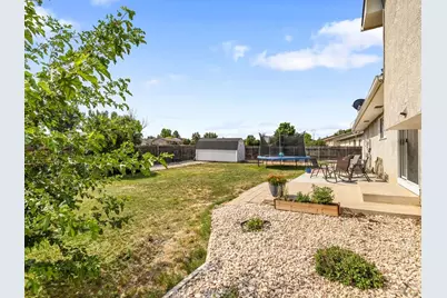 602 S Del Rio Dr, Pueblo West, CO 81007 - Photo 26