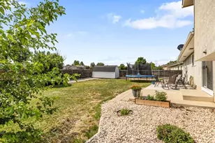 602 S Del Rio Dr, Pueblo West, CO 81007 - Photo 26