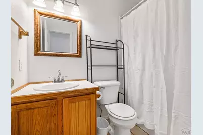602 S Del Rio Dr, Pueblo West, CO 81007 - Photo 16