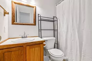 602 S Del Rio Dr, Pueblo West, CO 81007 - Photo 16