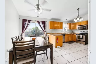 602 S Del Rio Dr, Pueblo West, CO 81007 - Photo 6