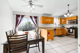 602 S Del Rio Dr, Pueblo West, CO 81007 - Photo 6