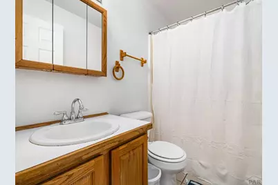 602 S Del Rio Dr, Pueblo West, CO 81007 - Photo 24