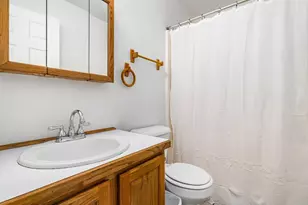 602 S Del Rio Dr, Pueblo West, CO 81007 - Photo 24