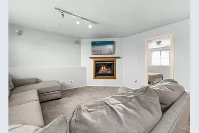 602 S Del Rio Dr, Pueblo West, CO 81007 - Photo 20