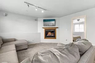 602 S Del Rio Dr, Pueblo West, CO 81007 - Photo 20