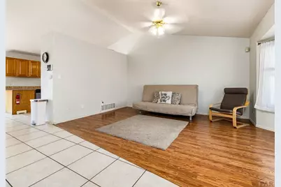 602 S Del Rio Dr, Pueblo West, CO 81007 - Photo 4