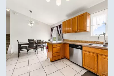 602 S Del Rio Dr, Pueblo West, CO 81007 - Photo 10