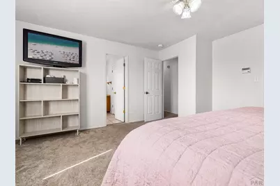 602 S Del Rio Dr, Pueblo West, CO 81007 - Photo 12