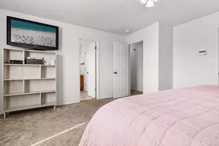 602 S Del Rio Dr, Pueblo West, CO 81007 - Photo 12