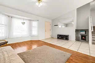 602 S Del Rio Dr, Pueblo West, CO 81007 - Photo 2