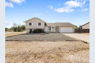 602 S Del Rio Dr, Pueblo West, CO 81007 - Photo 30