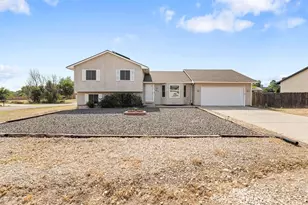 602 S Del Rio Dr, Pueblo West, CO 81007 - Photo 30