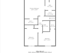 602 S Del Rio Dr, Pueblo West, CO 81007 - Photo 34