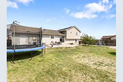 602 S Del Rio Dr, Pueblo West, CO 81007 - Photo 28
