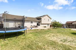 602 S Del Rio Dr, Pueblo West, CO 81007 - Photo 28