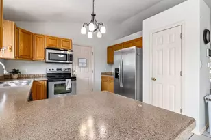 602 S Del Rio Dr, Pueblo West, CO 81007 - Photo 8