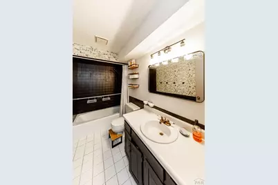 7 Briargate Terrace, Pueblo, CO 81001 - Photo 24