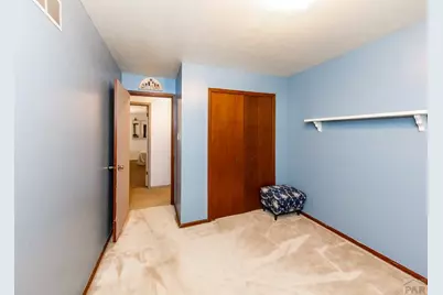 7 Briargate Terrace, Pueblo, CO 81001 - Photo 22