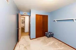7 Briargate Terrace, Pueblo, CO 81001 - Photo 22