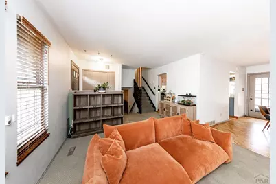 7 Briargate Terrace, Pueblo, CO 81001 - Photo 8