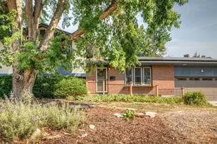 7 Briargate Terrace, Pueblo, CO 81001 - Photo 2