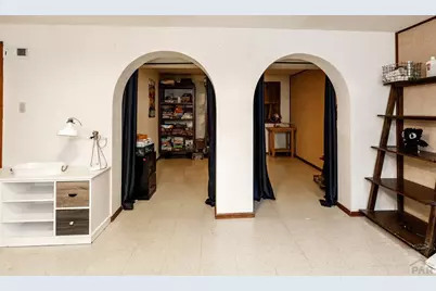 7 Briargate Terrace, Pueblo, CO 81001 - Photo 36