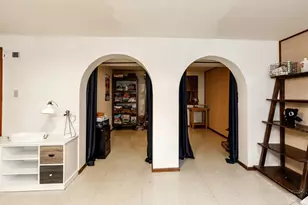 7 Briargate Terrace, Pueblo, CO 81001 - Photo 36