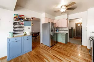 7 Briargate Terrace, Pueblo, CO 81001 - Photo 10