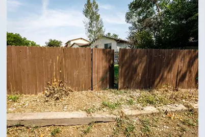 7 Briargate Terrace, Pueblo, CO 81001 - Photo 42