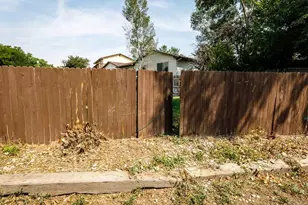 7 Briargate Terrace, Pueblo, CO 81001 - Photo 42