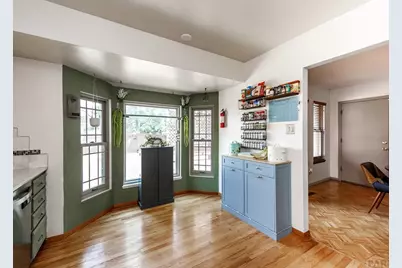 7 Briargate Terrace, Pueblo, CO 81001 - Photo 14