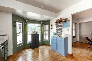 7 Briargate Terrace, Pueblo, CO 81001 - Photo 14