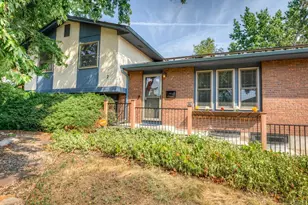 7 Briargate Terrace, Pueblo, CO 81001 - Photo 1