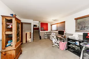 7 Briargate Terrace, Pueblo, CO 81001 - Photo 26