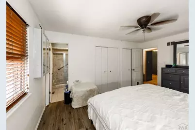 7 Briargate Terrace, Pueblo, CO 81001 - Photo 20