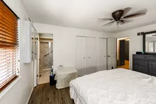 7 Briargate Terrace, Pueblo, CO 81001 - Photo 20