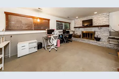 7 Briargate Terrace, Pueblo, CO 81001 - Photo 28